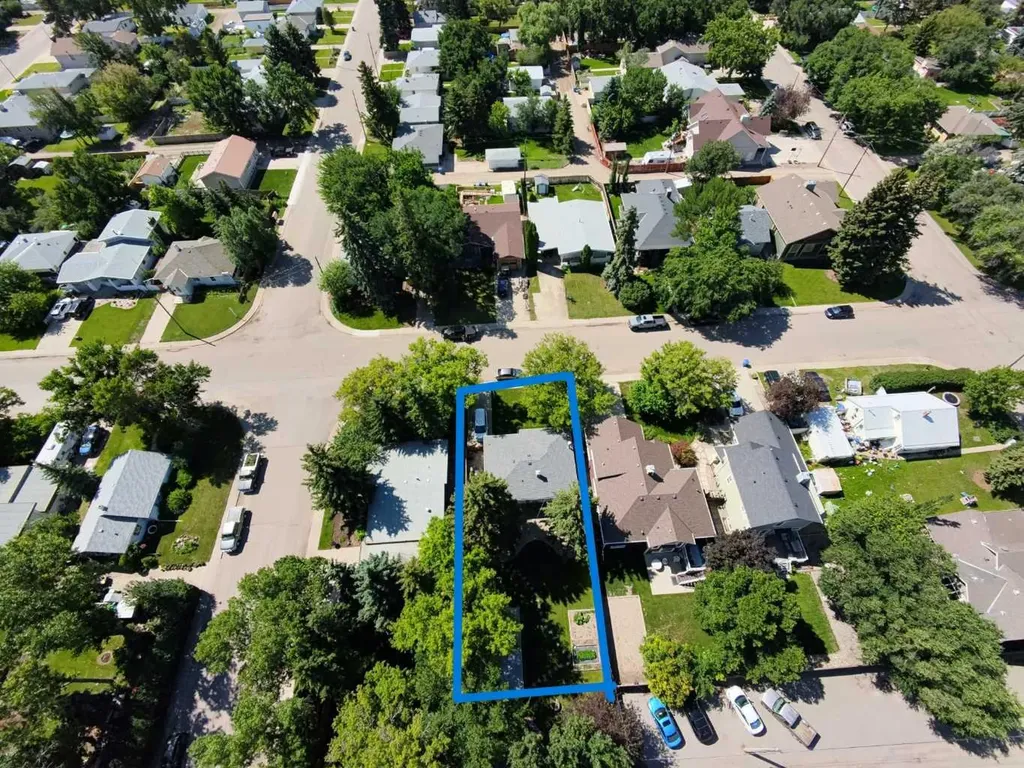 1804 22 Avenue Coaldale AB T1M 1G2