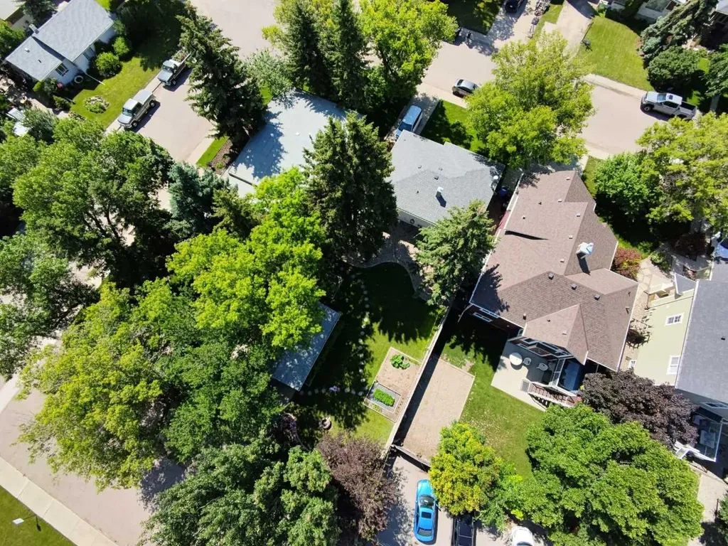 1804 22 Avenue Coaldale AB T1M 1G2