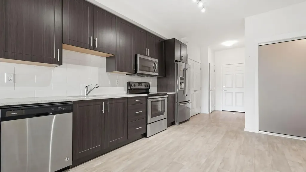 215 Legacy Boulevard SE Calgary AB T2X 3Z7