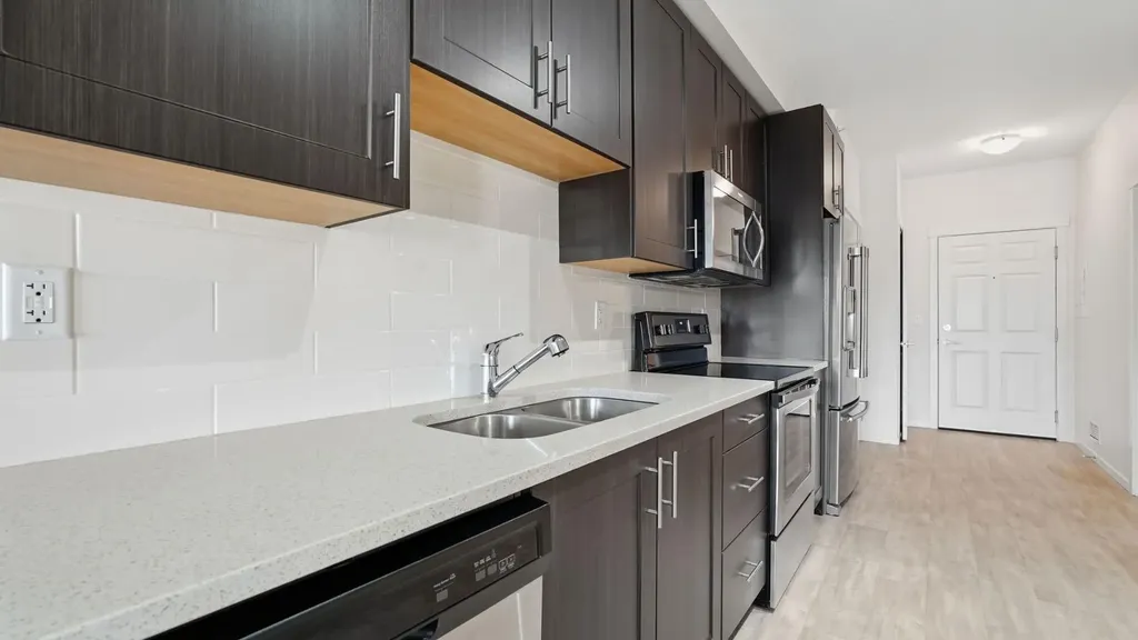 215 Legacy Boulevard SE Calgary AB T2X 3Z7