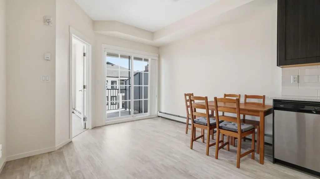 215 Legacy Boulevard SE Calgary AB T2X 3Z7