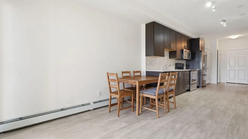 215 Legacy Boulevard SE Calgary AB T2X 3Z7
