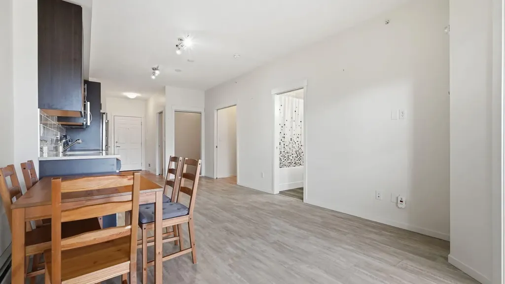 215 Legacy Boulevard SE Calgary AB T2X 3Z7