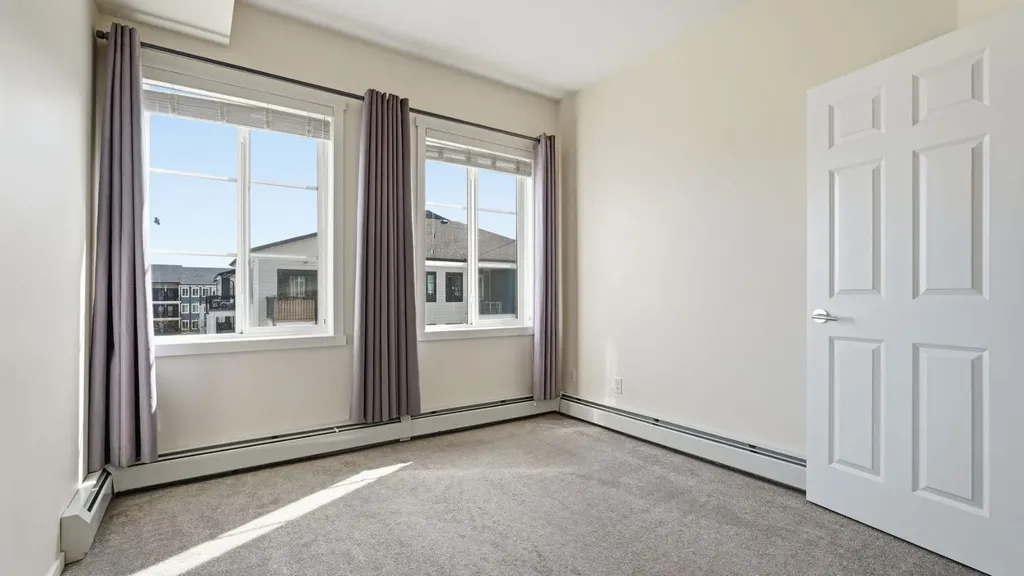 215 Legacy Boulevard SE Calgary AB T2X 3Z7