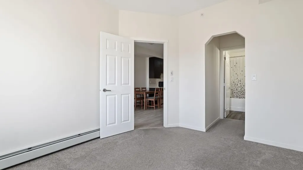 215 Legacy Boulevard SE Calgary AB T2X 3Z7