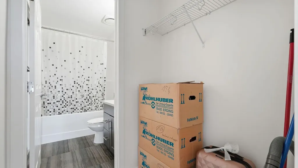 215 Legacy Boulevard SE Calgary AB T2X 3Z7