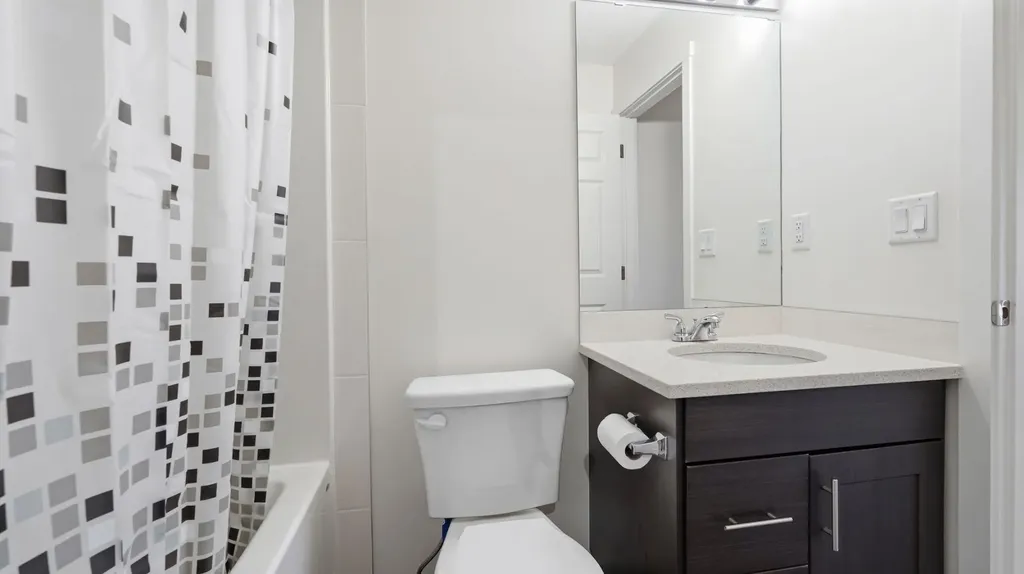 215 Legacy Boulevard SE Calgary AB T2X 3Z7