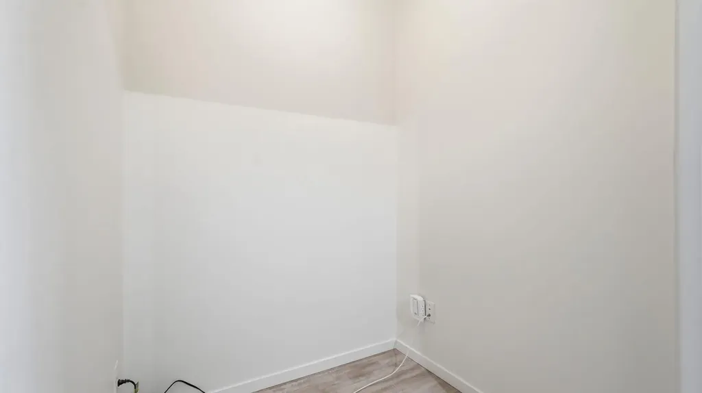 215 Legacy Boulevard SE Calgary AB T2X 3Z7