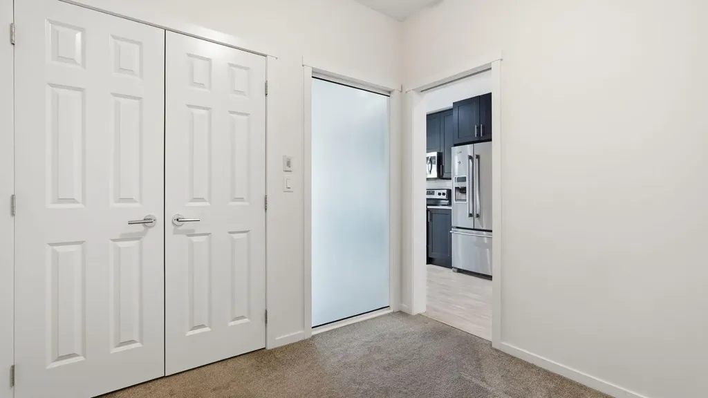 215 Legacy Boulevard SE Calgary AB T2X 3Z7