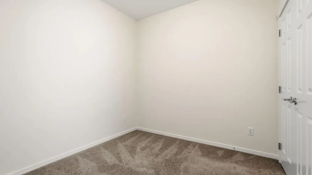 215 Legacy Boulevard SE Calgary AB T2X 3Z7