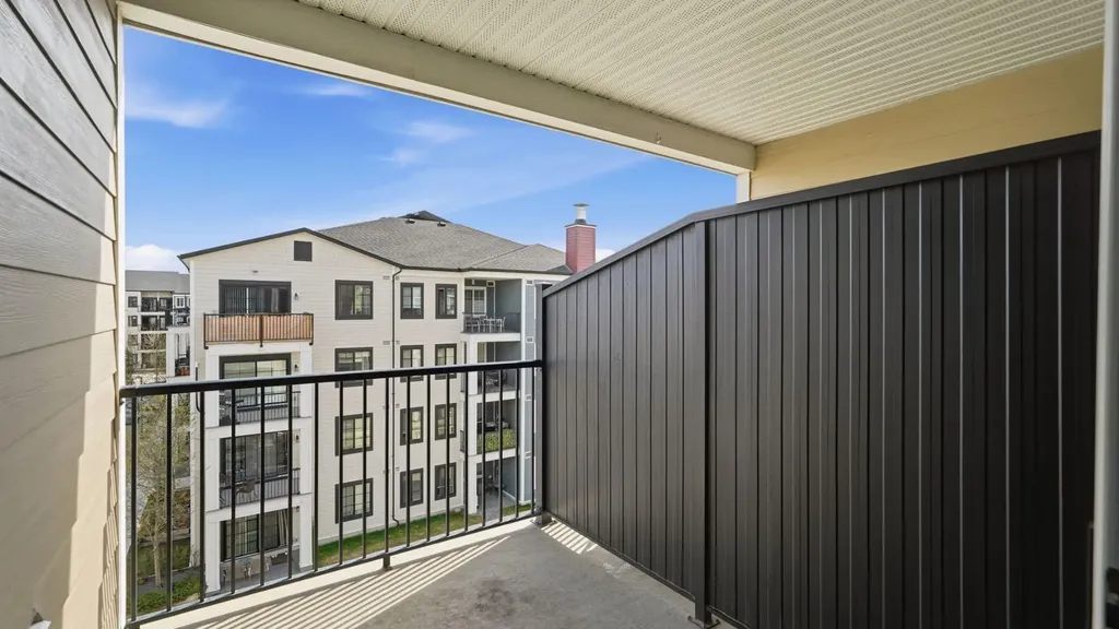 215 Legacy Boulevard SE Calgary AB T2X 3Z7