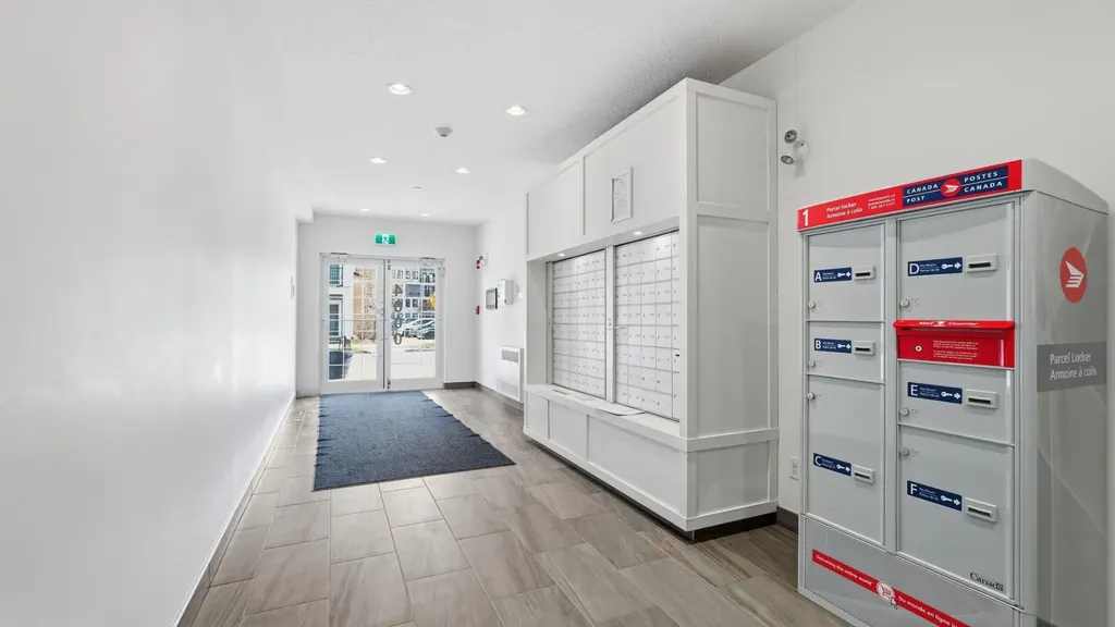 215 Legacy Boulevard SE Calgary AB T2X 3Z7