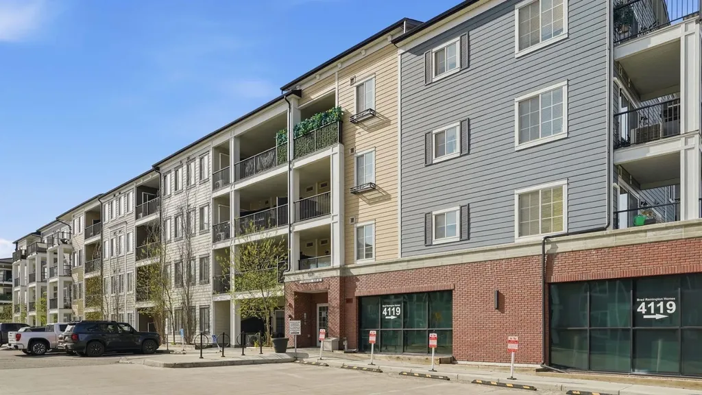 215 Legacy Boulevard SE Calgary AB T2X 3Z7