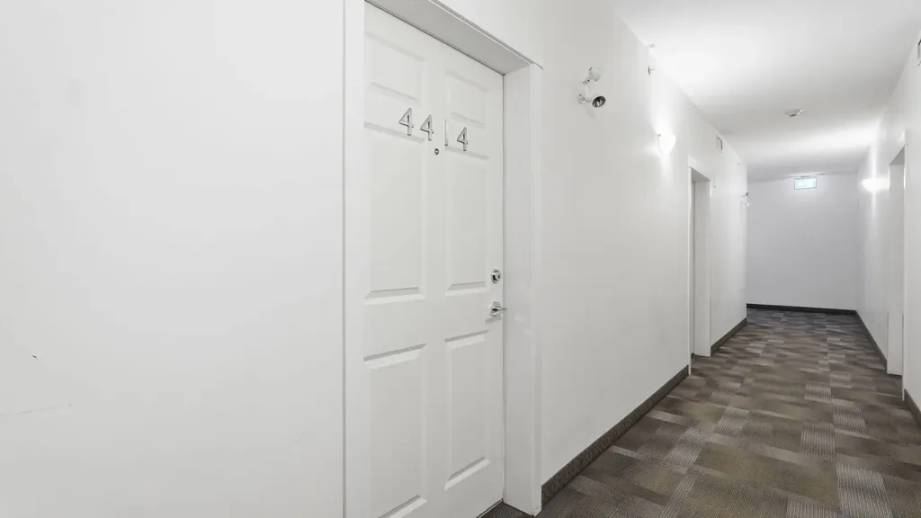 215 Legacy Boulevard SE Calgary AB T2X 3Z7