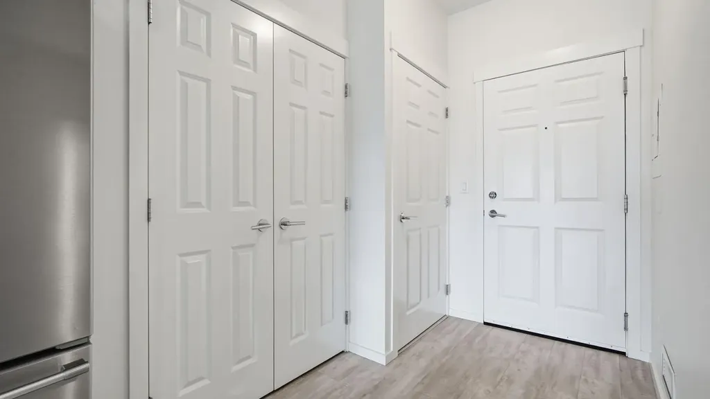 215 Legacy Boulevard SE Calgary AB T2X 3Z7