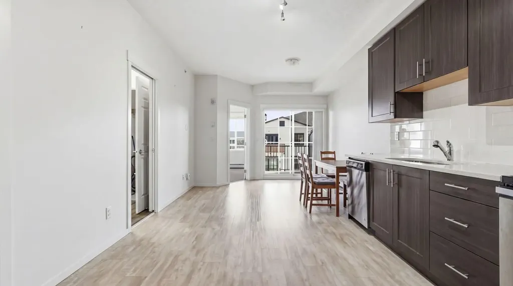 215 Legacy Boulevard SE Calgary AB T2X 3Z7