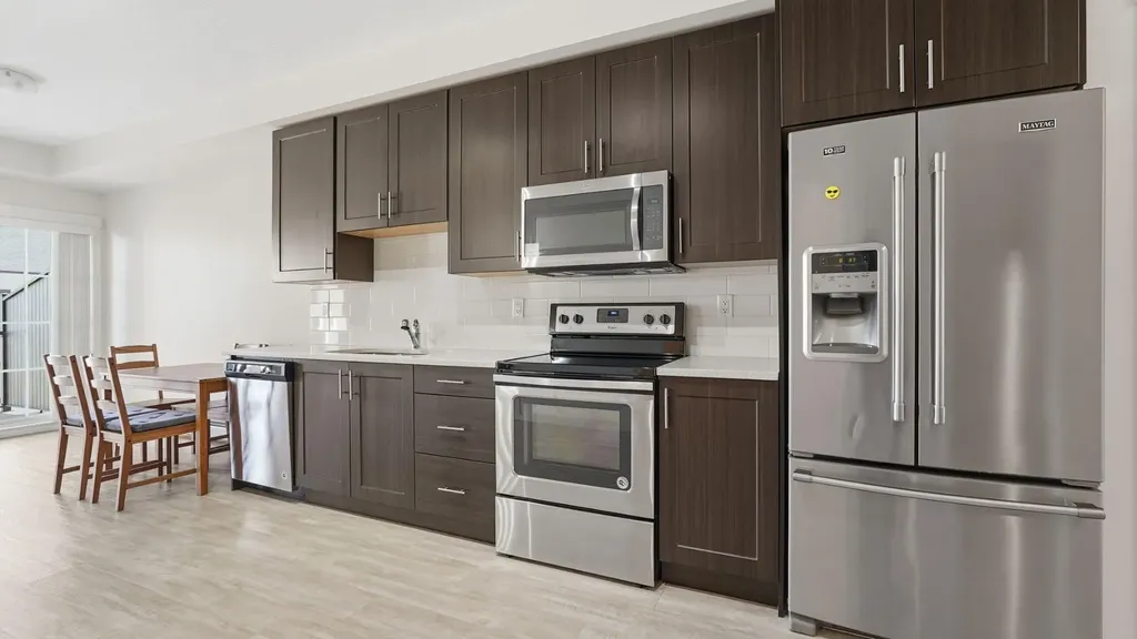 215 Legacy Boulevard SE Calgary AB T2X 3Z7