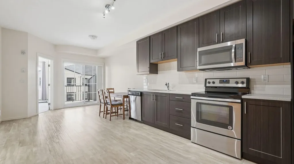 215 Legacy Boulevard SE Calgary AB T2X 3Z7