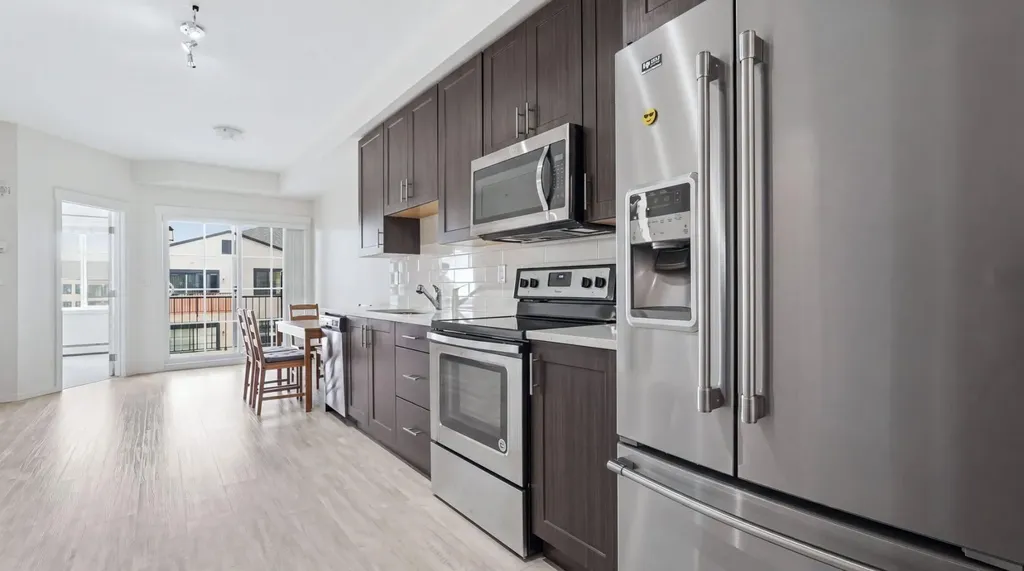 215 Legacy Boulevard SE Calgary AB T2X 3Z7