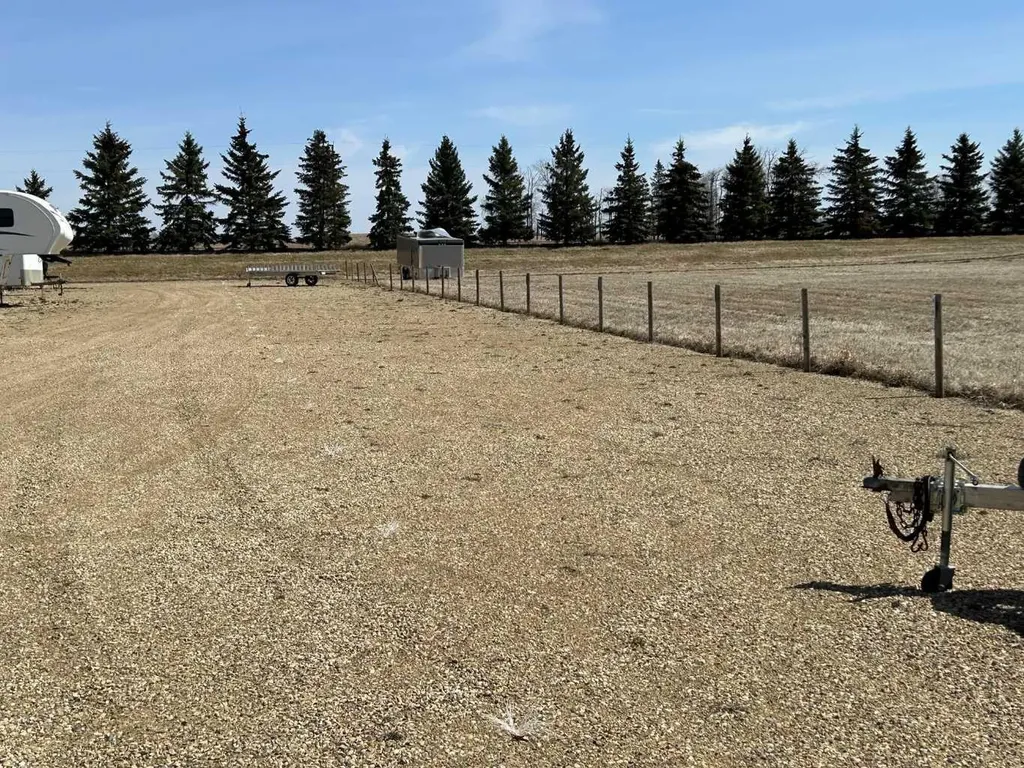 41310 Range Road 282 Rural Lacombe County AB T4L 2N3