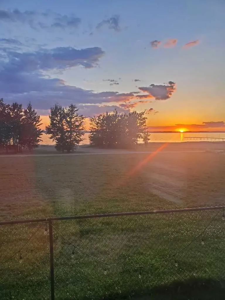 41310 Range Road 282 Rural Lacombe County AB T4L 2N3