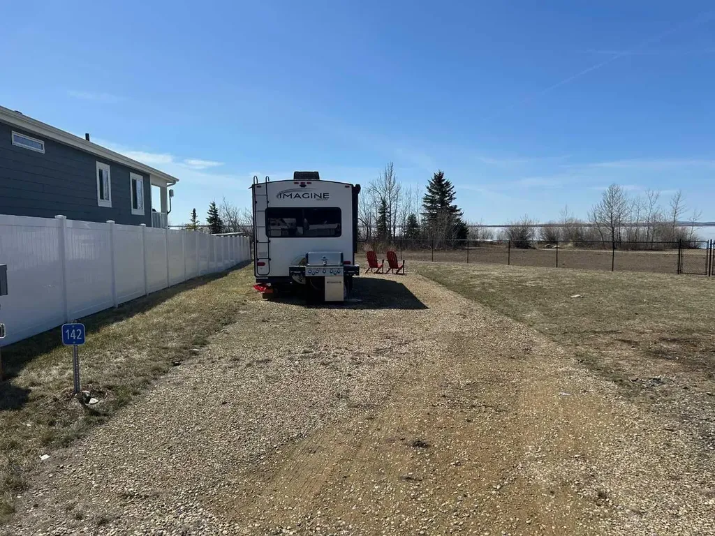 41310 Range Road 282 Rural Lacombe County AB T4L 2N3