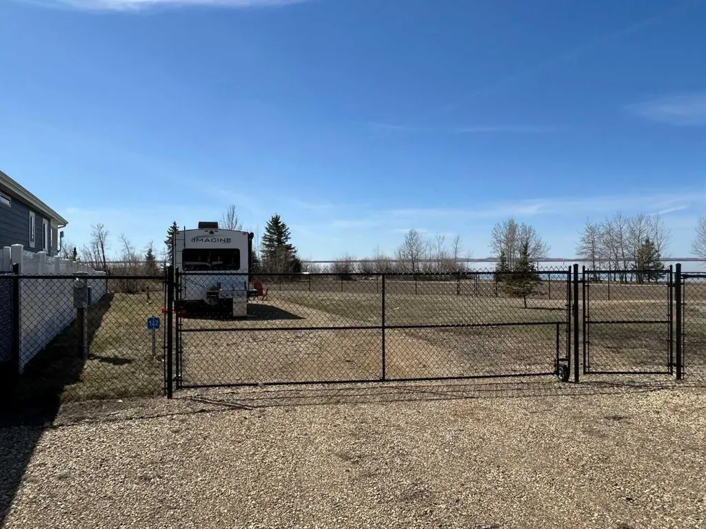 41310 Range Road 282 Rural Lacombe County AB T4L 2N3