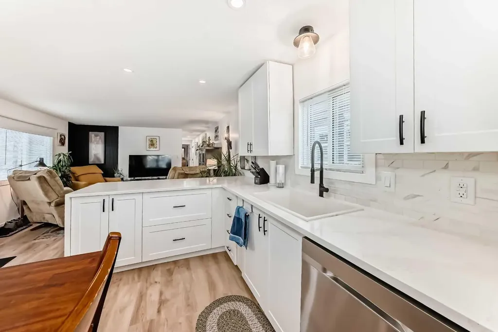 99 Arbour Lake Road NW Calgary AB T3G 4E4
