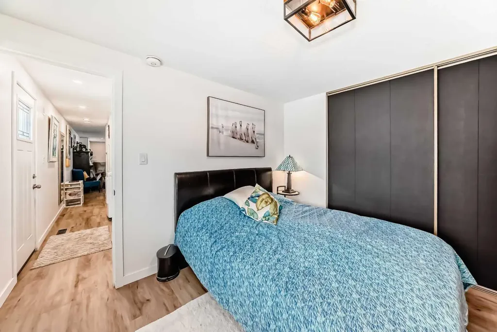 99 Arbour Lake Road NW Calgary AB T3G 4E4