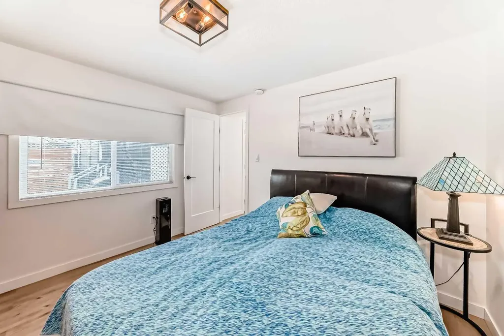 99 Arbour Lake Road NW Calgary AB T3G 4E4