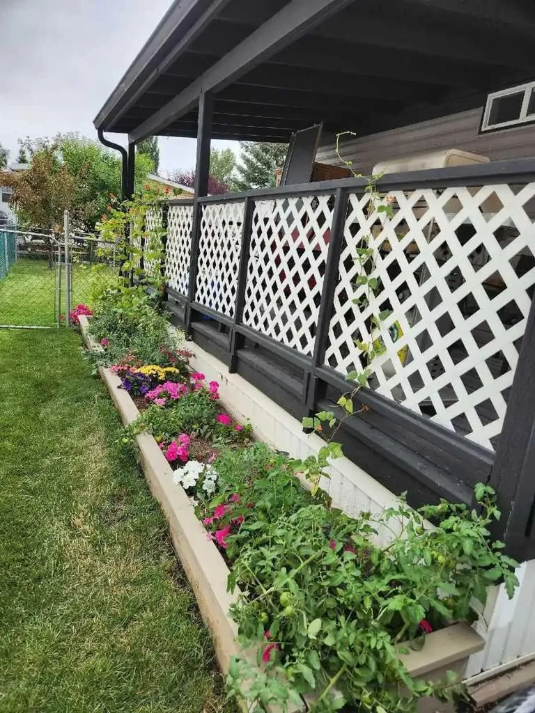 99 Arbour Lake Road NW Calgary AB T3G 4E4