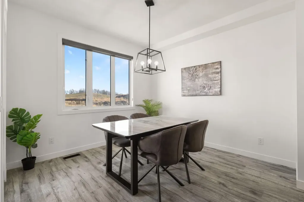 1041 Iron Landing Way Crossfield AB T0M0S0