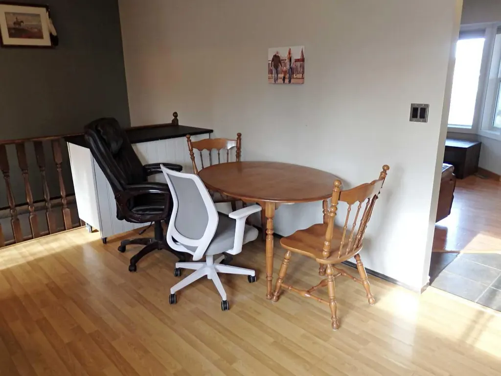 4800 Airport Drive Vermilion AB T9X 1P2