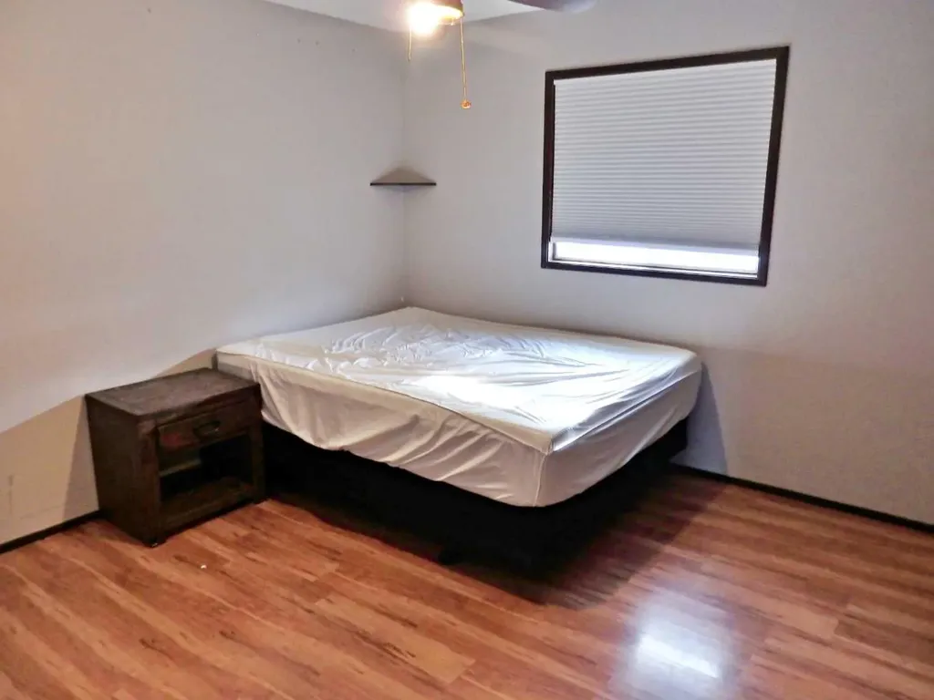 4800 Airport Drive Vermilion AB T9X 1P2