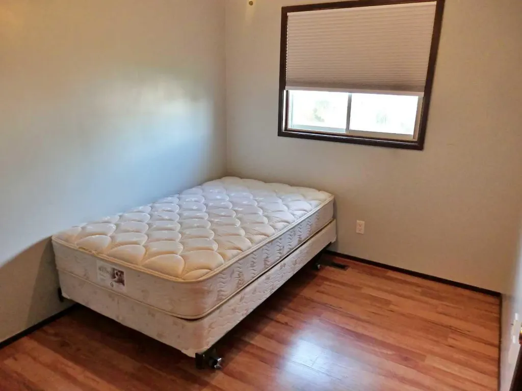 4800 Airport Drive Vermilion AB T9X 1P2