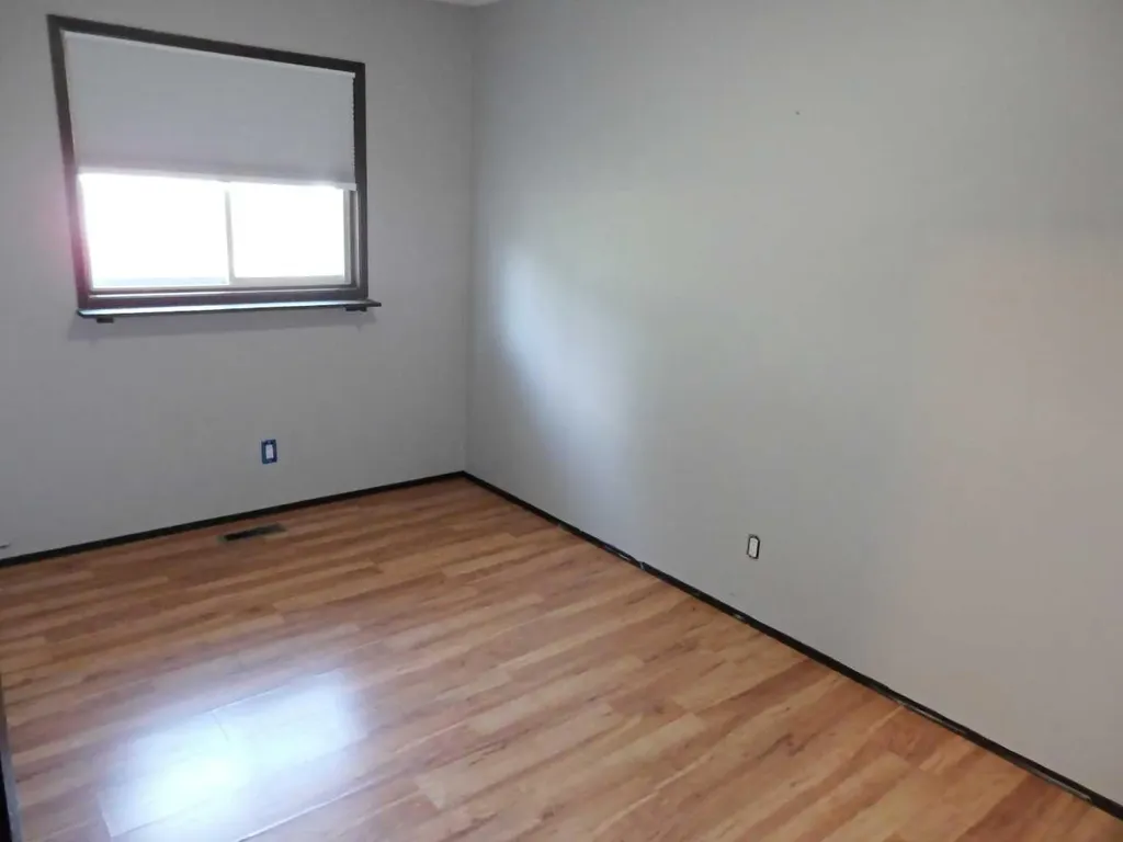 4800 Airport Drive Vermilion AB T9X 1P2