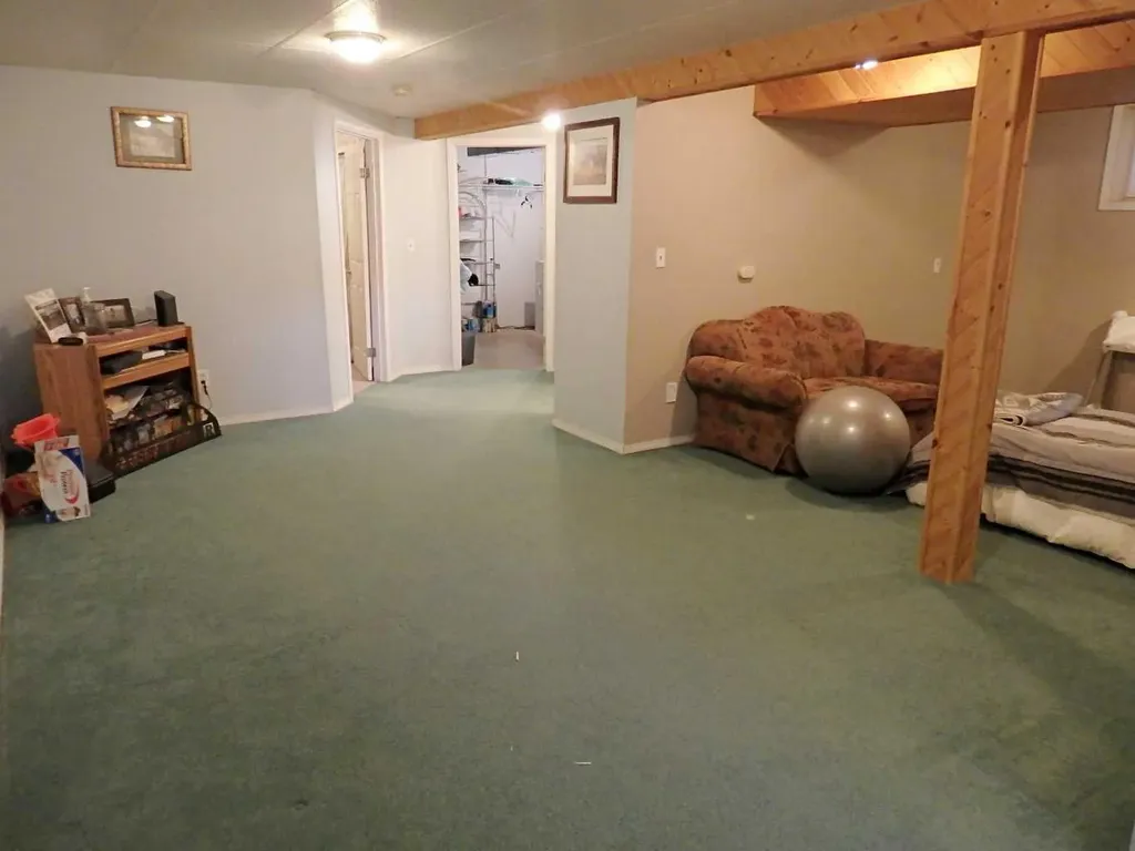 4800 Airport Drive Vermilion AB T9X 1P2