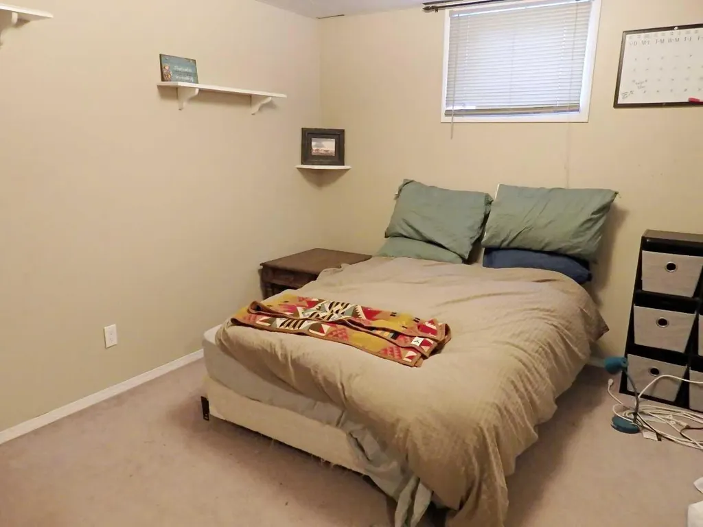 4800 Airport Drive Vermilion AB T9X 1P2