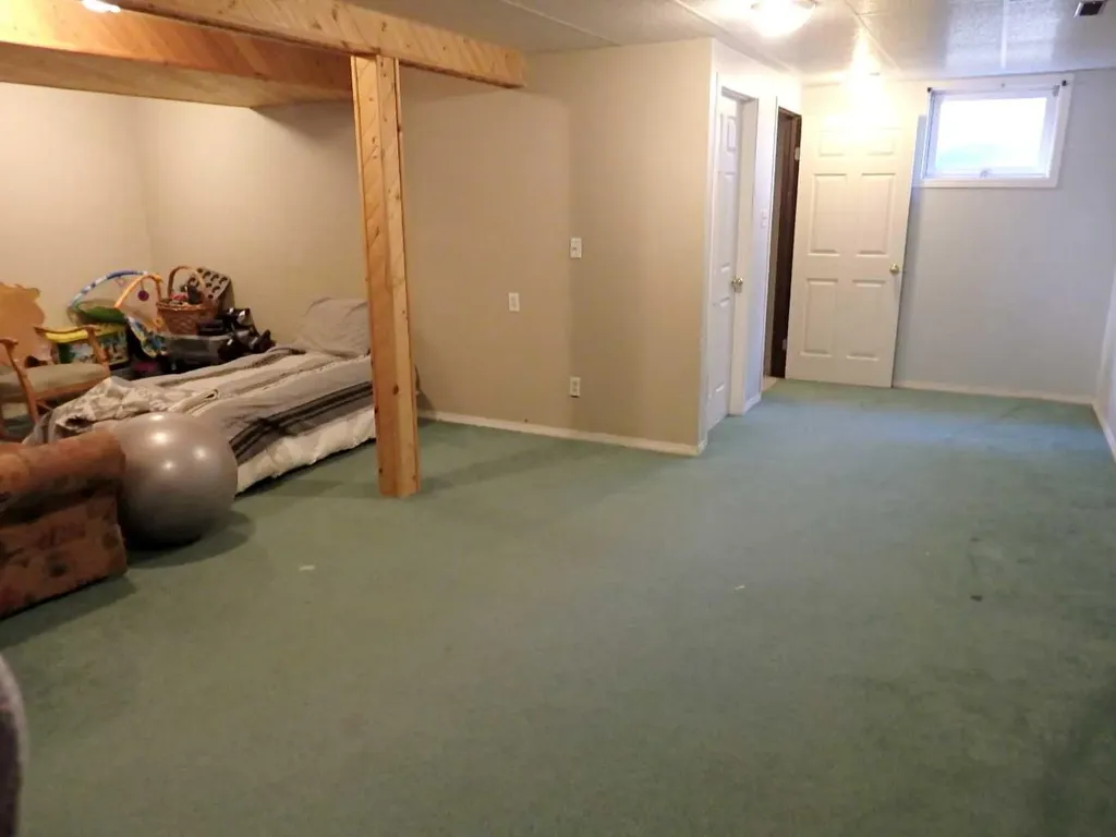 4800 Airport Drive Vermilion AB T9X 1P2