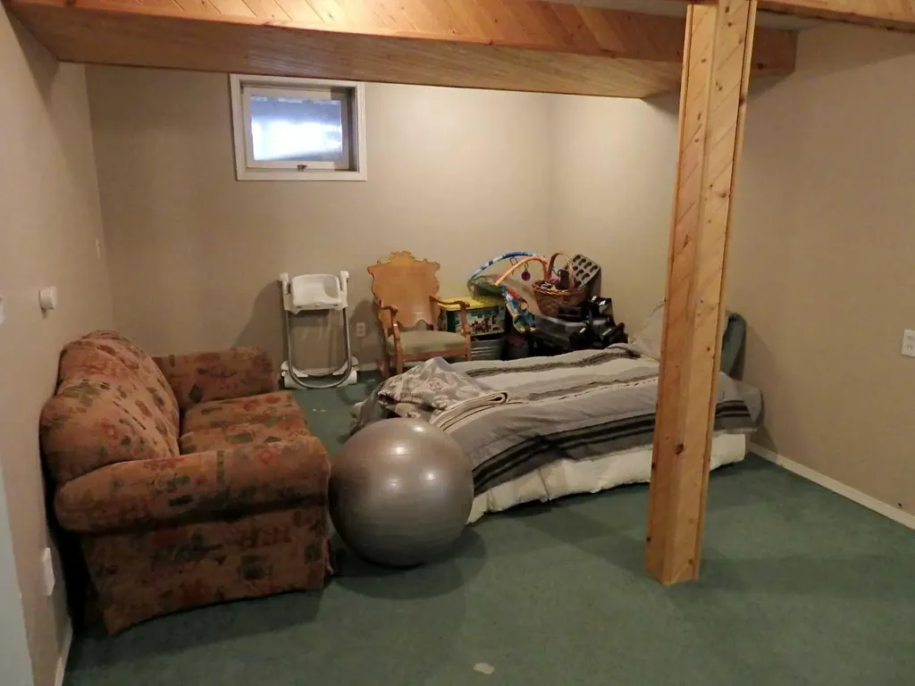 4800 Airport Drive Vermilion AB T9X 1P2