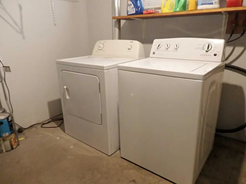 4800 Airport Drive Vermilion AB T9X 1P2