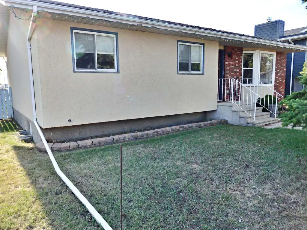 4800 Airport Drive Vermilion AB T9X 1P2