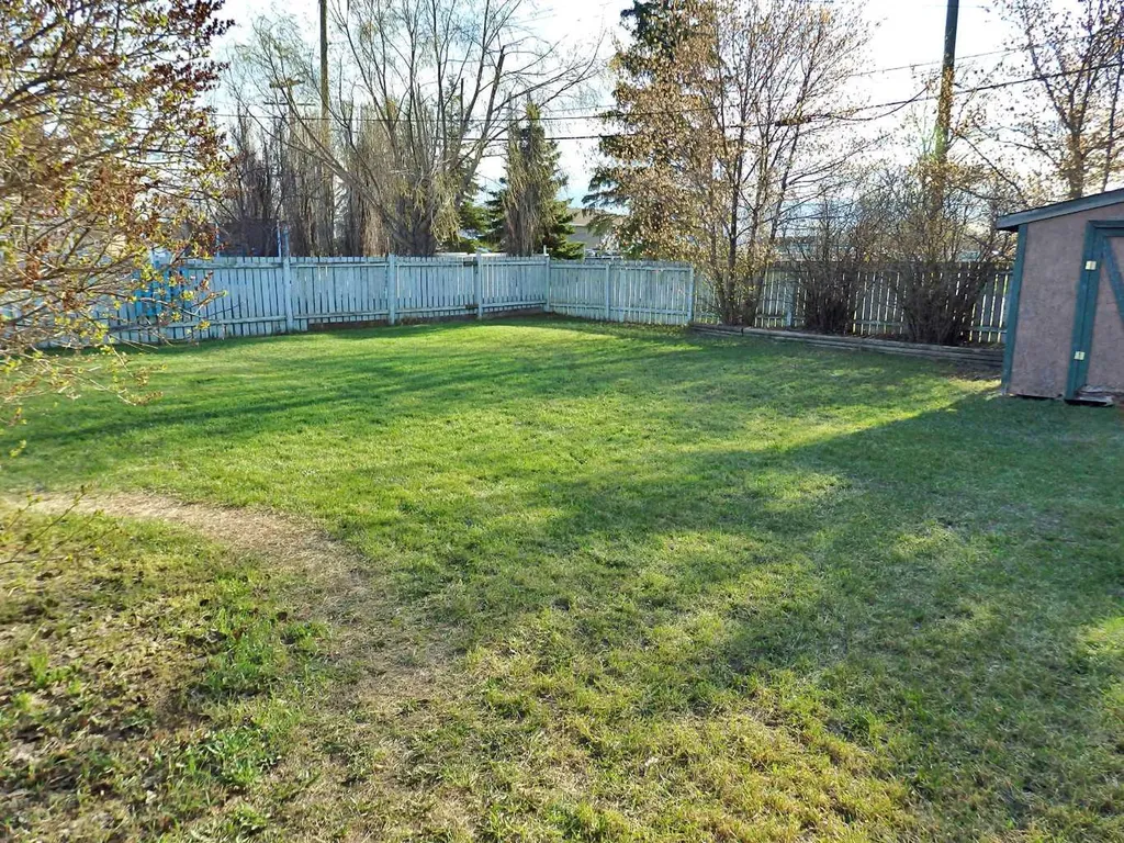 4800 Airport Drive Vermilion AB T9X 1P2