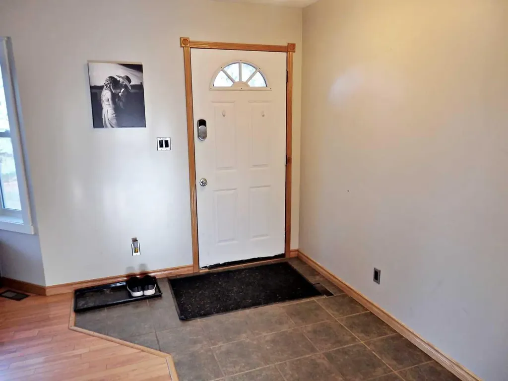 4800 Airport Drive Vermilion AB T9X 1P2