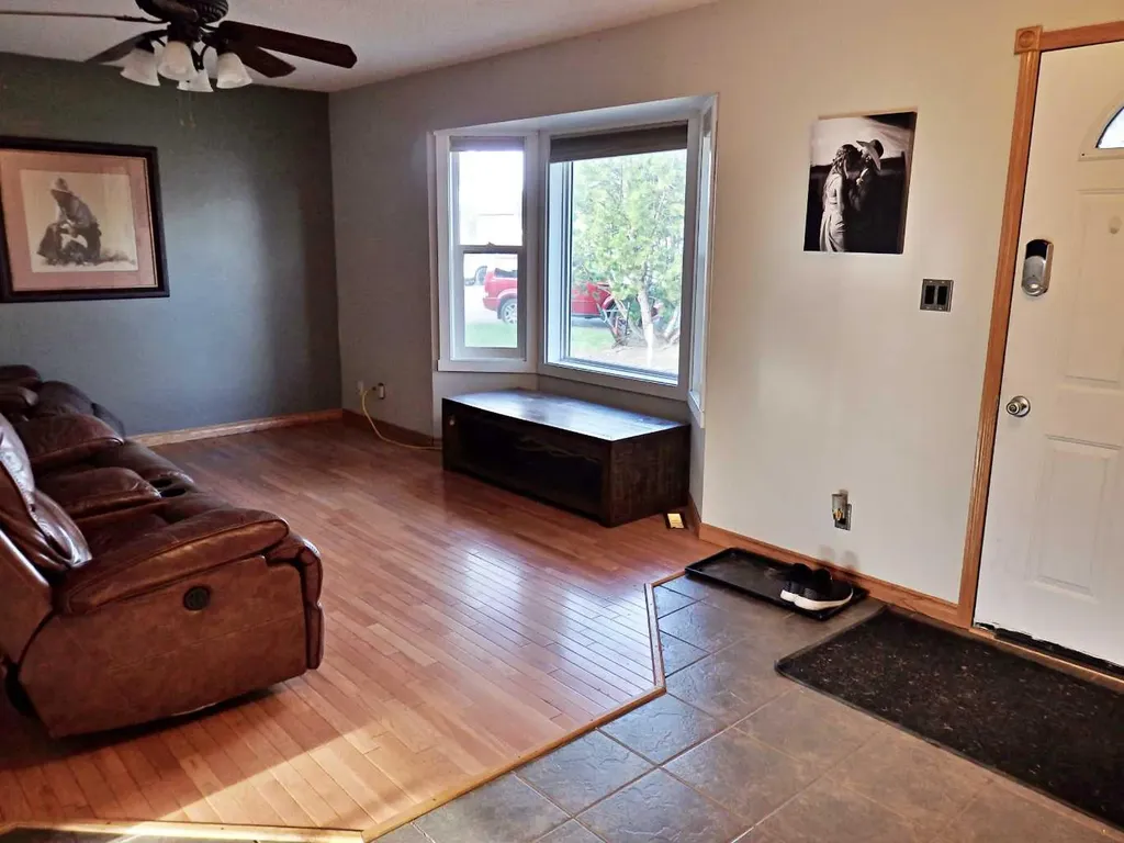 4800 Airport Drive Vermilion AB T9X 1P2