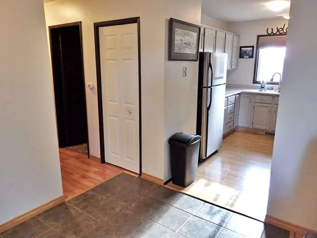 4800 Airport Drive Vermilion AB T9X 1P2