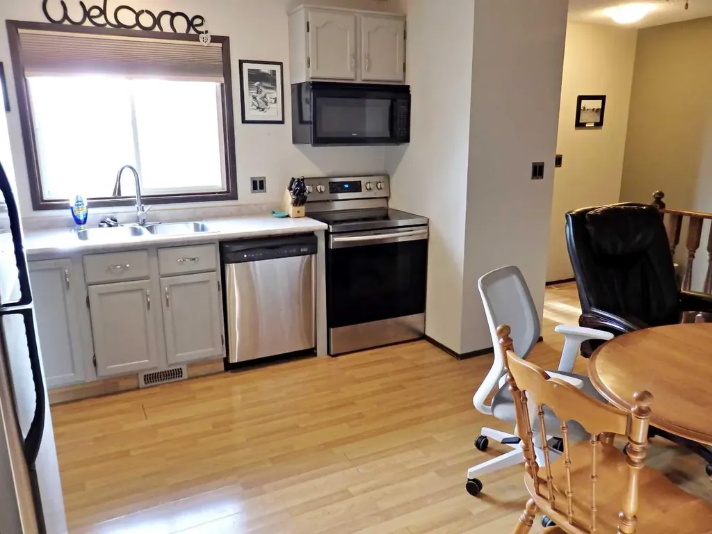 4800 Airport Drive Vermilion AB T9X 1P2