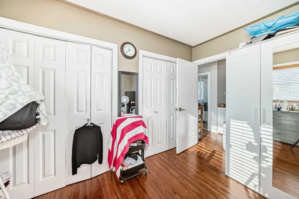 8222 Fairmount Drive SE Calgary AB T2H0Y3