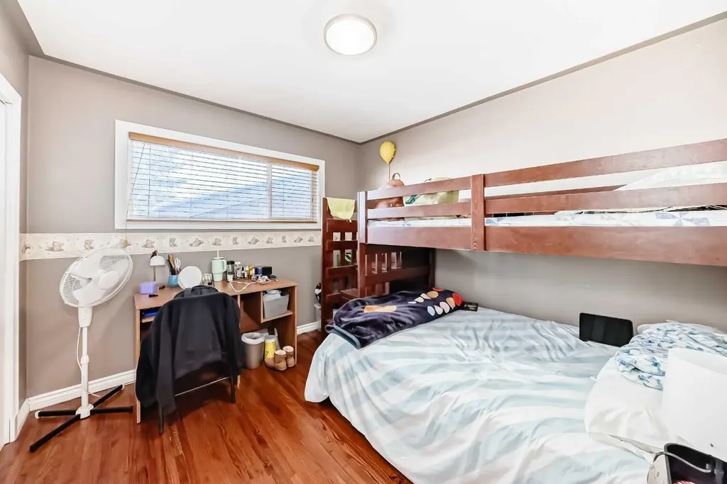 8222 Fairmount Drive SE Calgary AB T2H0Y3