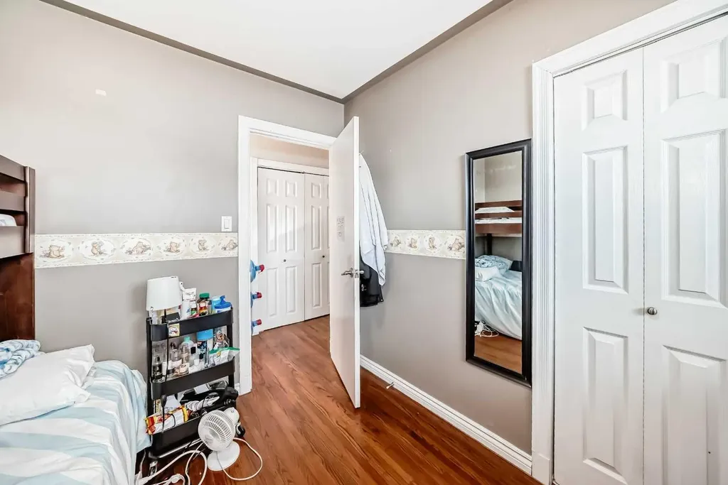 8222 Fairmount Drive SE Calgary AB T2H0Y3